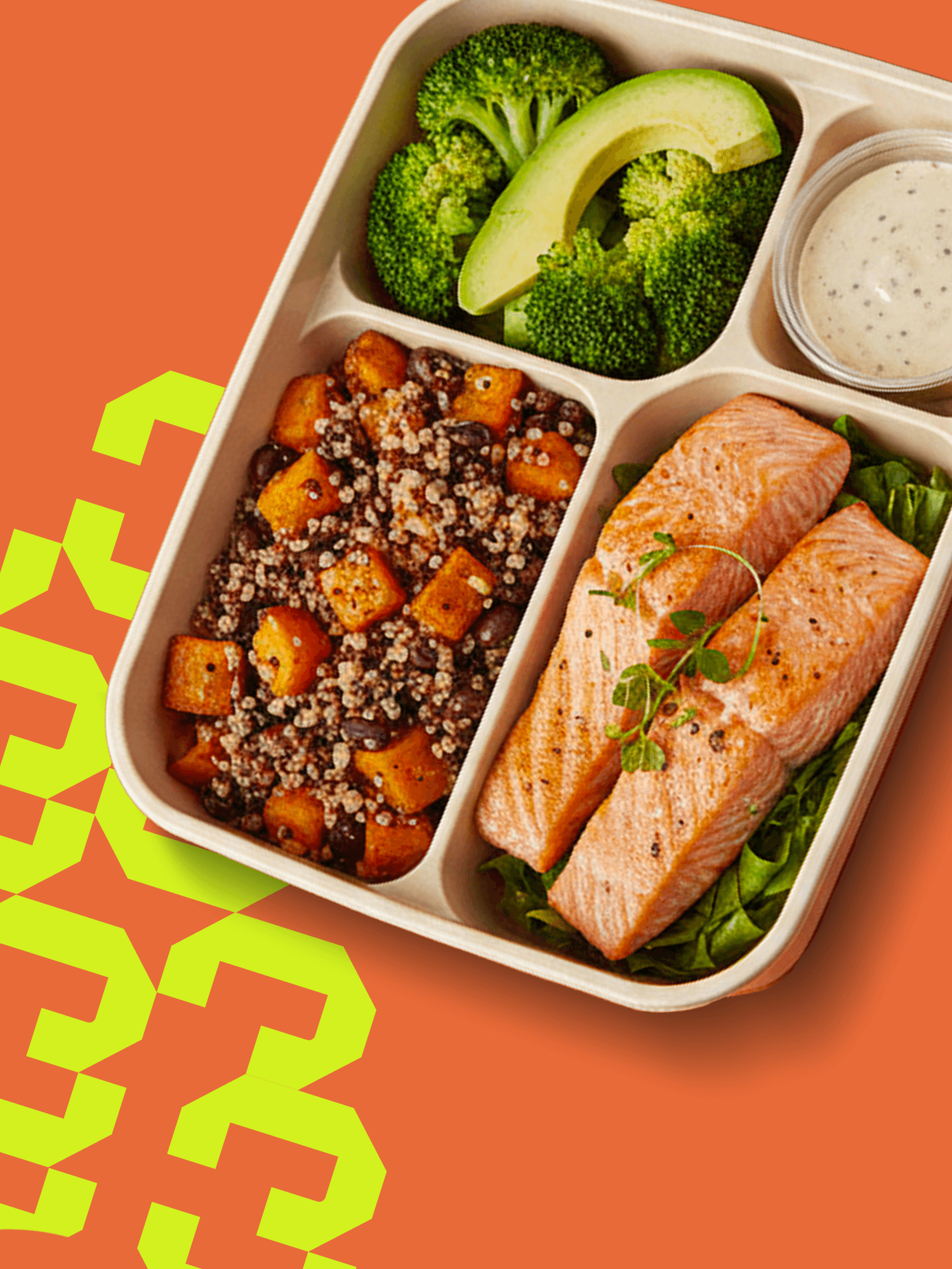 نظام منخفض السعرات الحرارية